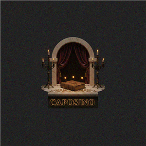 Caposino